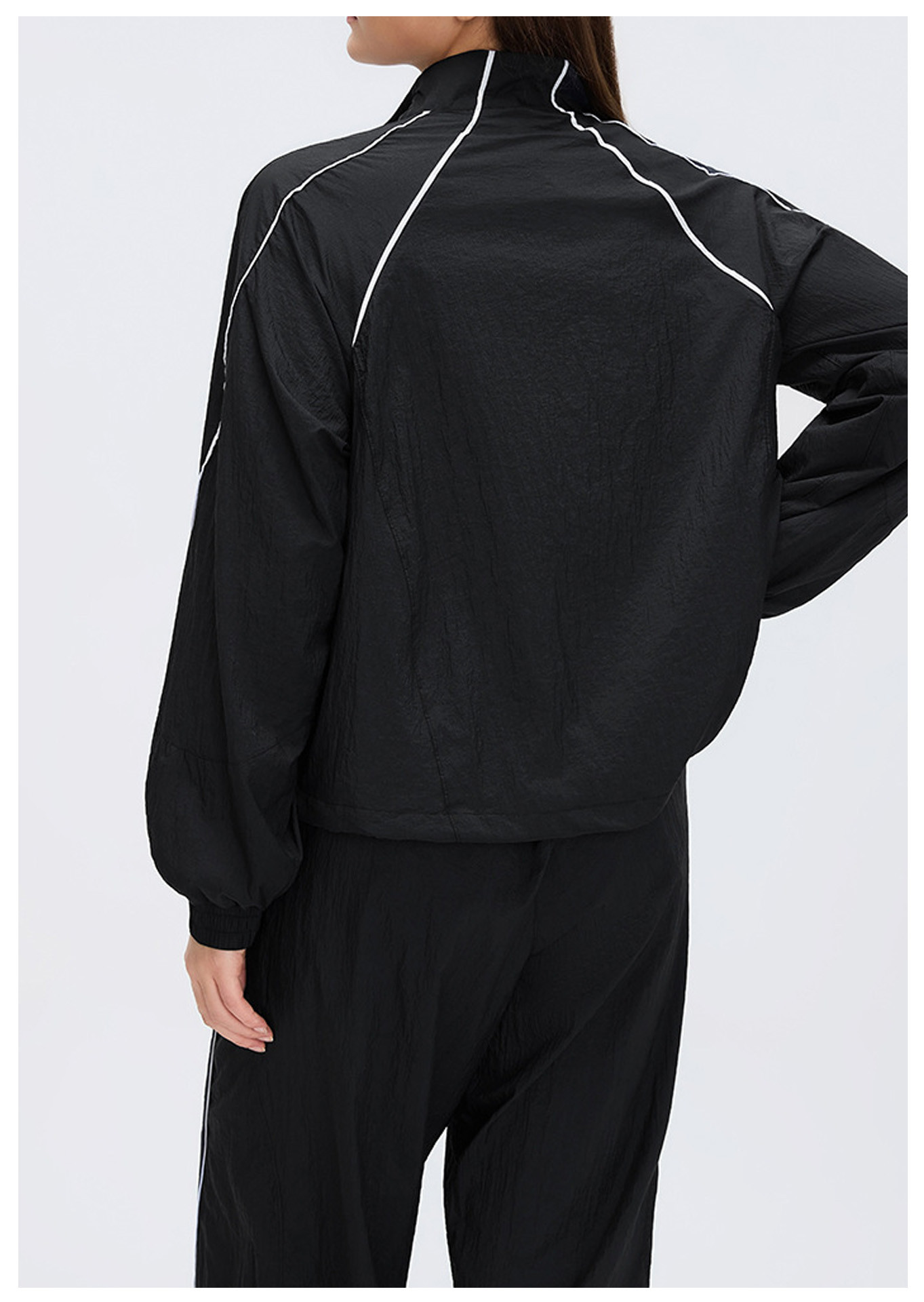 yoga set Manufacturer