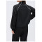 Custom Yoga Sets|Wholesale Women's Windproof Stand Collar Jacket Thin and Quick-Drying
