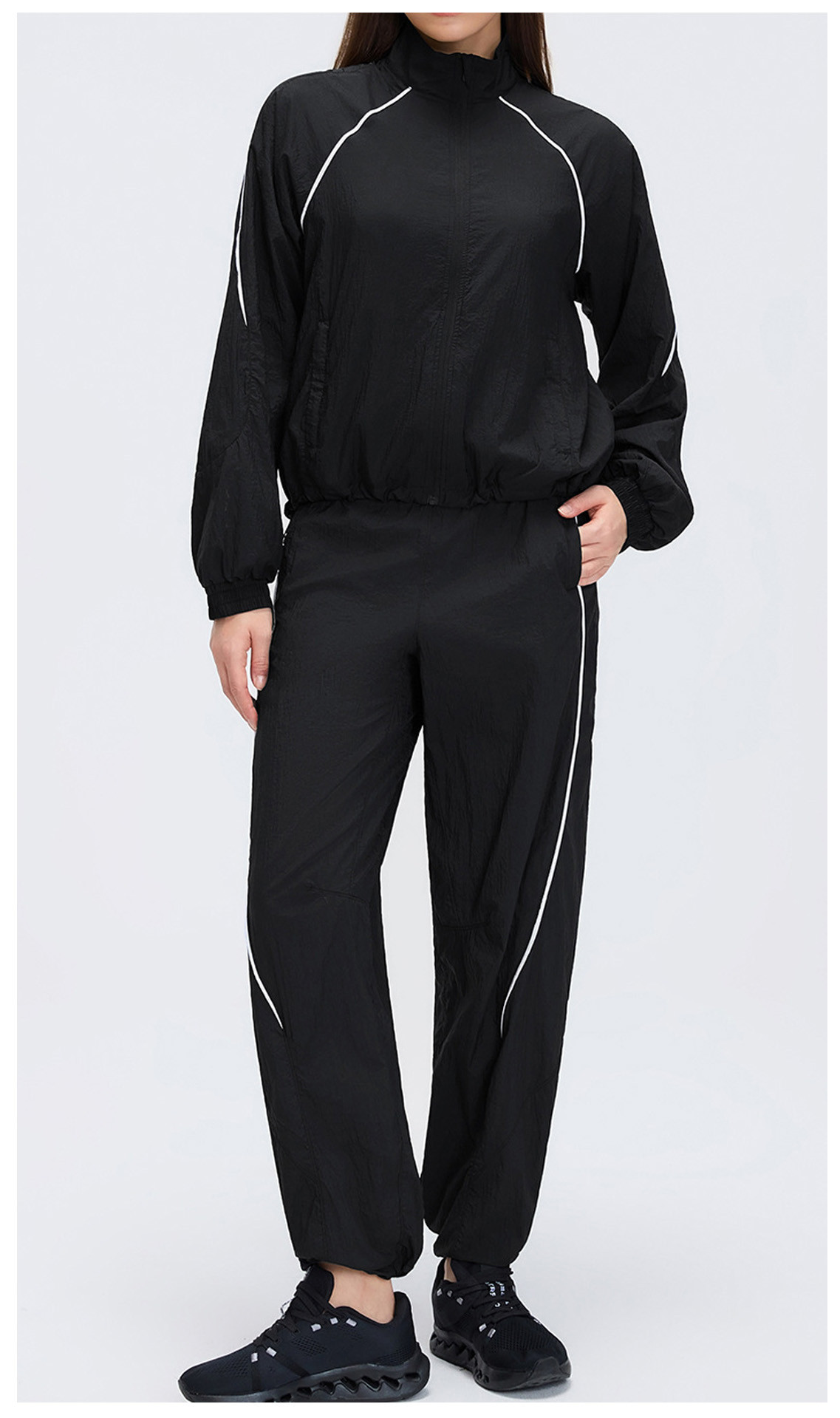 yoga set Manufacturer