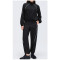 Custom Yoga Sets|Wholesale Women's Windproof Stand Collar Jacket Thin and Quick-Drying