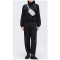 Custom Yoga Sets|Wholesale Women's Windproof Stand Collar Jacket Thin and Quick-Drying
