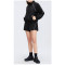 Custom Yoga Sets|Wholesale Quick-drying running shorts loose-fitting outdoor fitness sports set