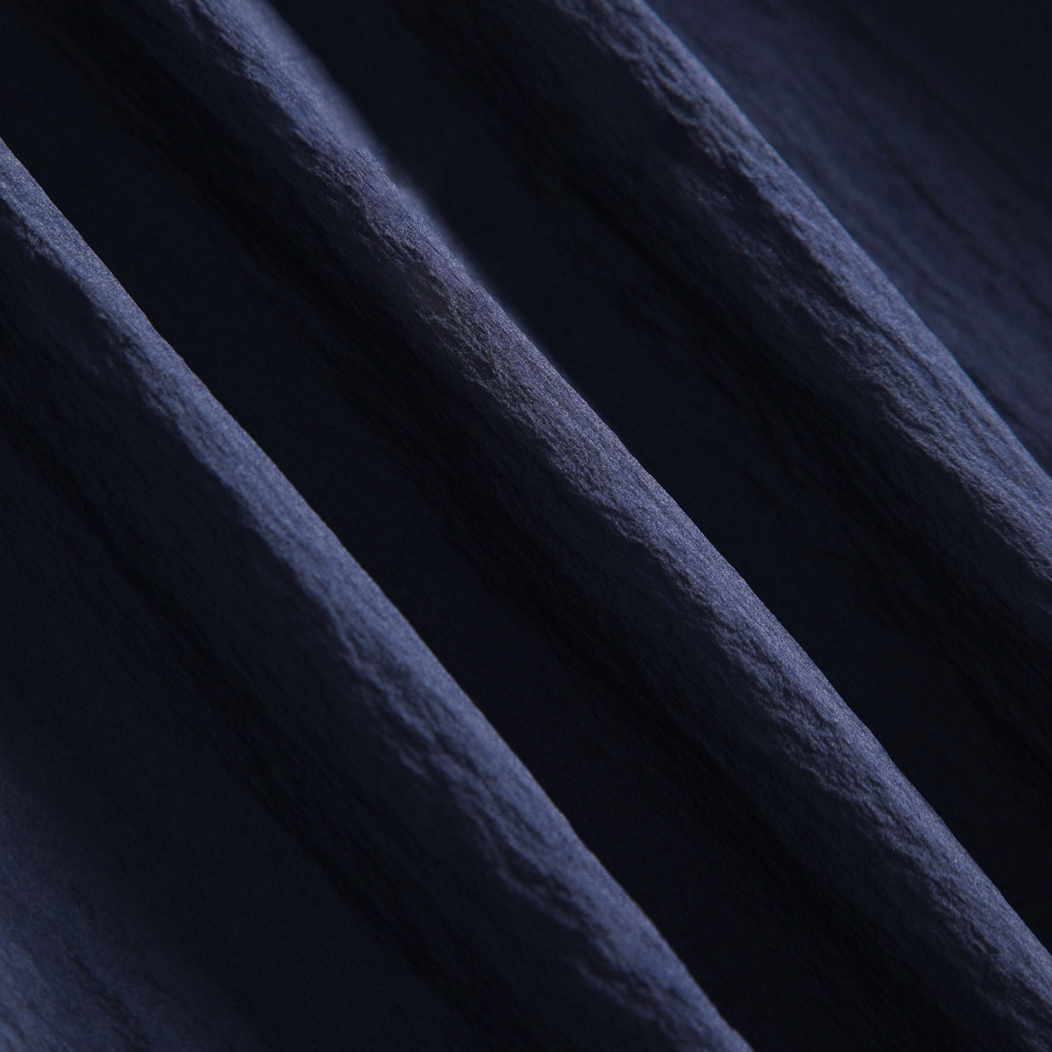 yoga set Manufacturer