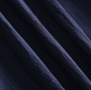 Custom Yoga Sets|Wholesale Quick-drying running shorts loose-fitting outdoor fitness sports set