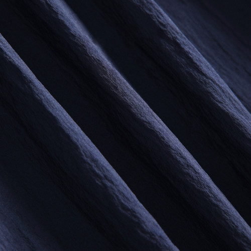 Custom Yoga Sets|Wholesale Quick-drying running shorts loose-fitting outdoor fitness sports set