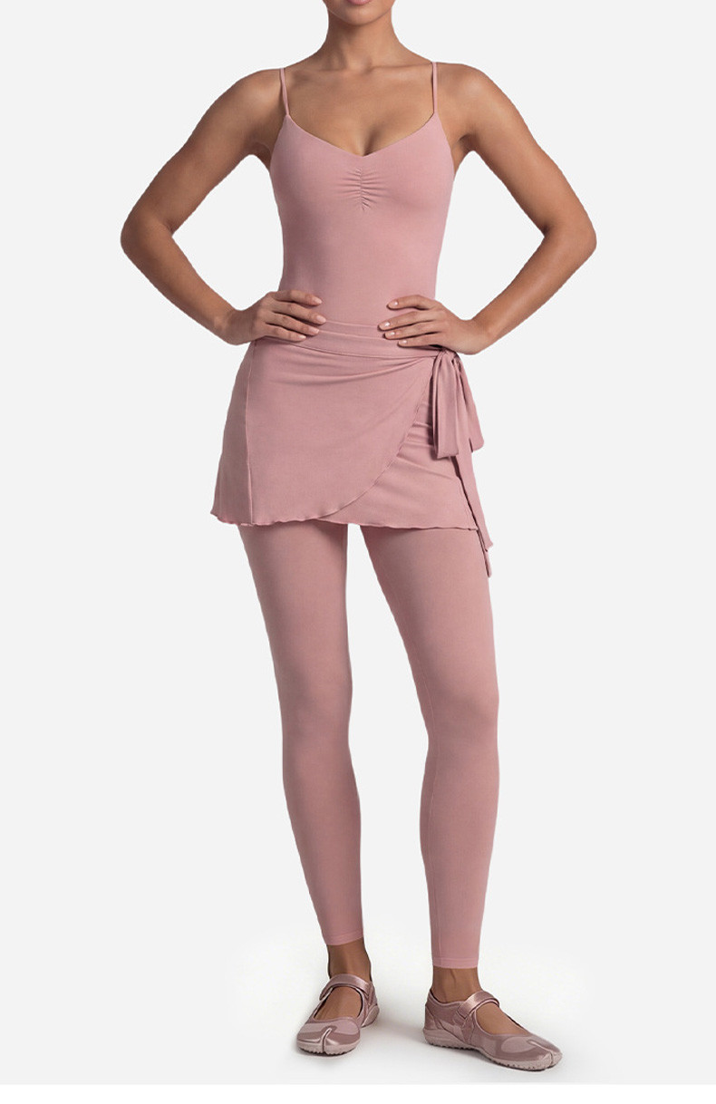 yoga set Manufacturer