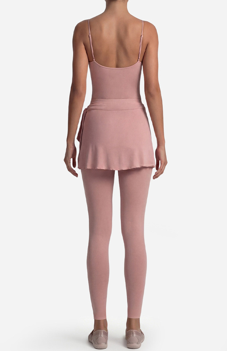 yoga set Manufacturer