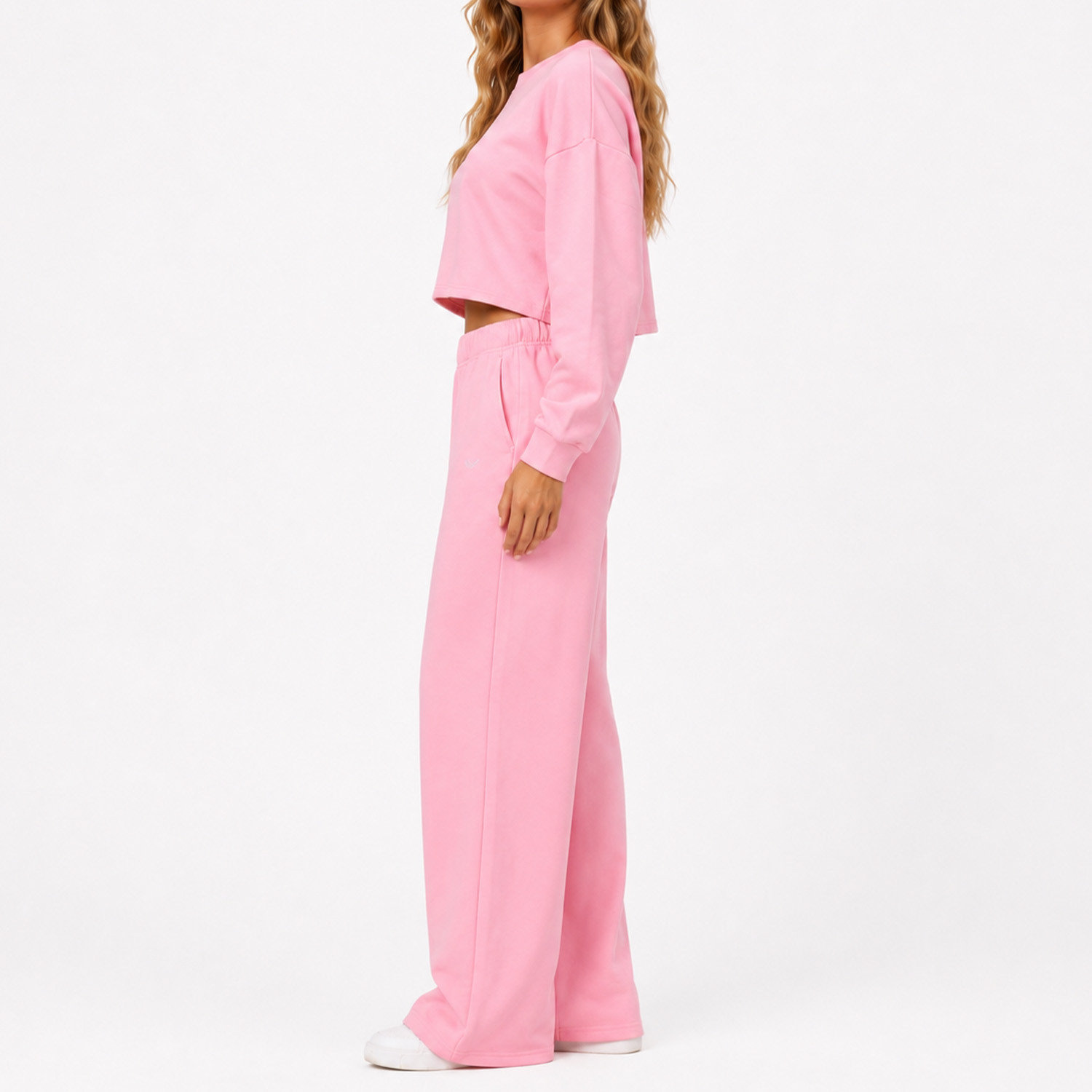 yoga set Manufacturer