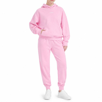 Custom Yoga Sets|Wholesale Winter casual fitness set, women's outdoor running sweatshirt