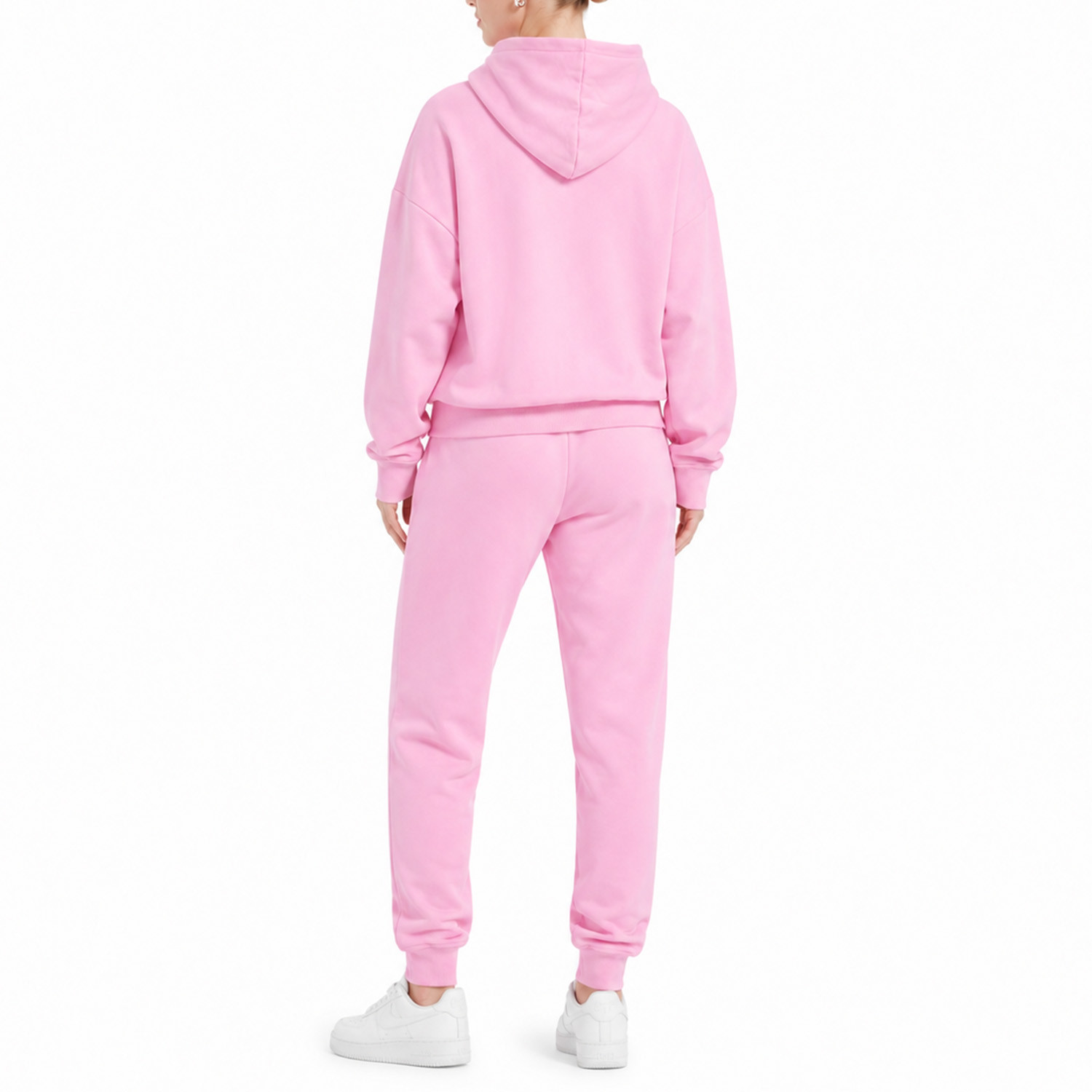 yoga set Manufacturer