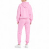 Custom Yoga Sets|Wholesale Winter casual fitness set, women's outdoor running sweatshirt