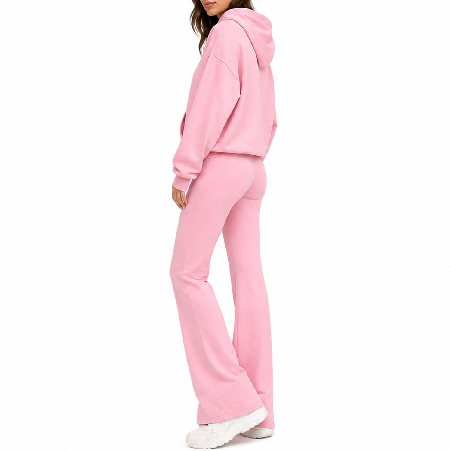 yoga set Manufacturer