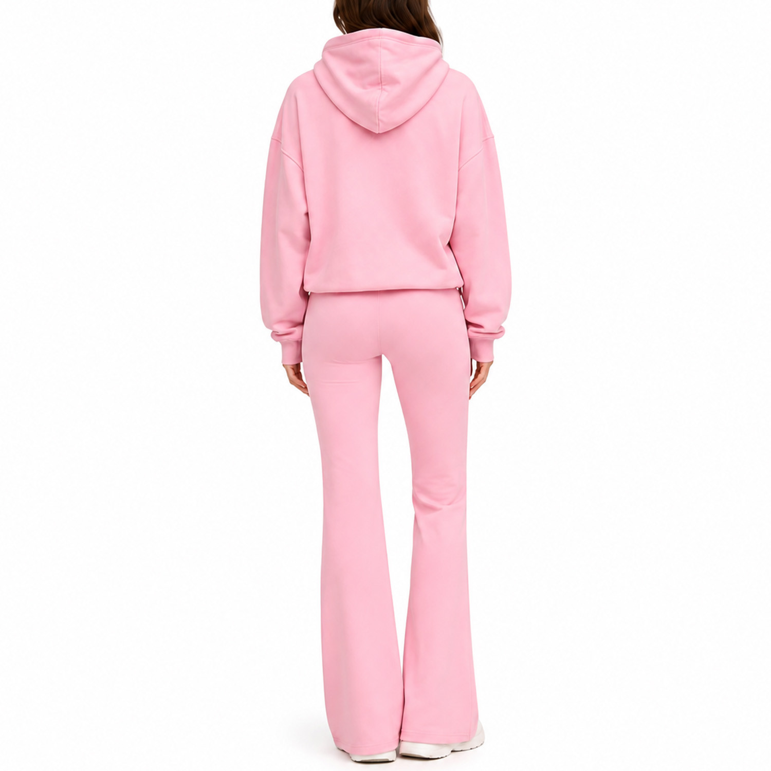 yoga set Manufacturer