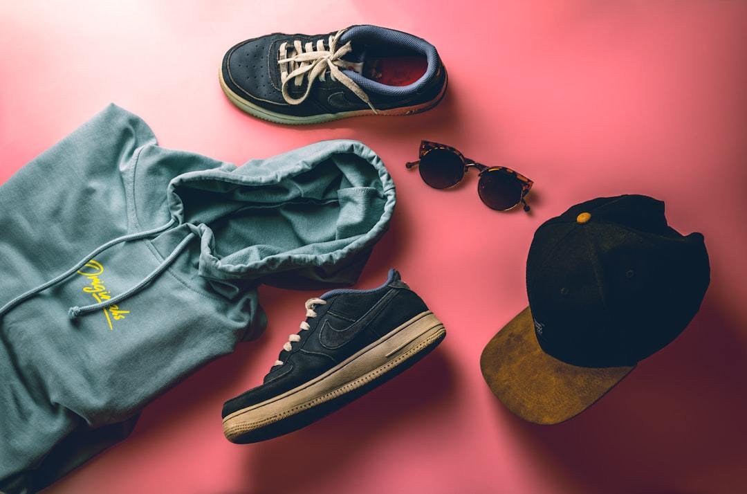 Your Ultimate 2026 Guide to Finding the Perfect Wholesale Gym Clothes Vendor