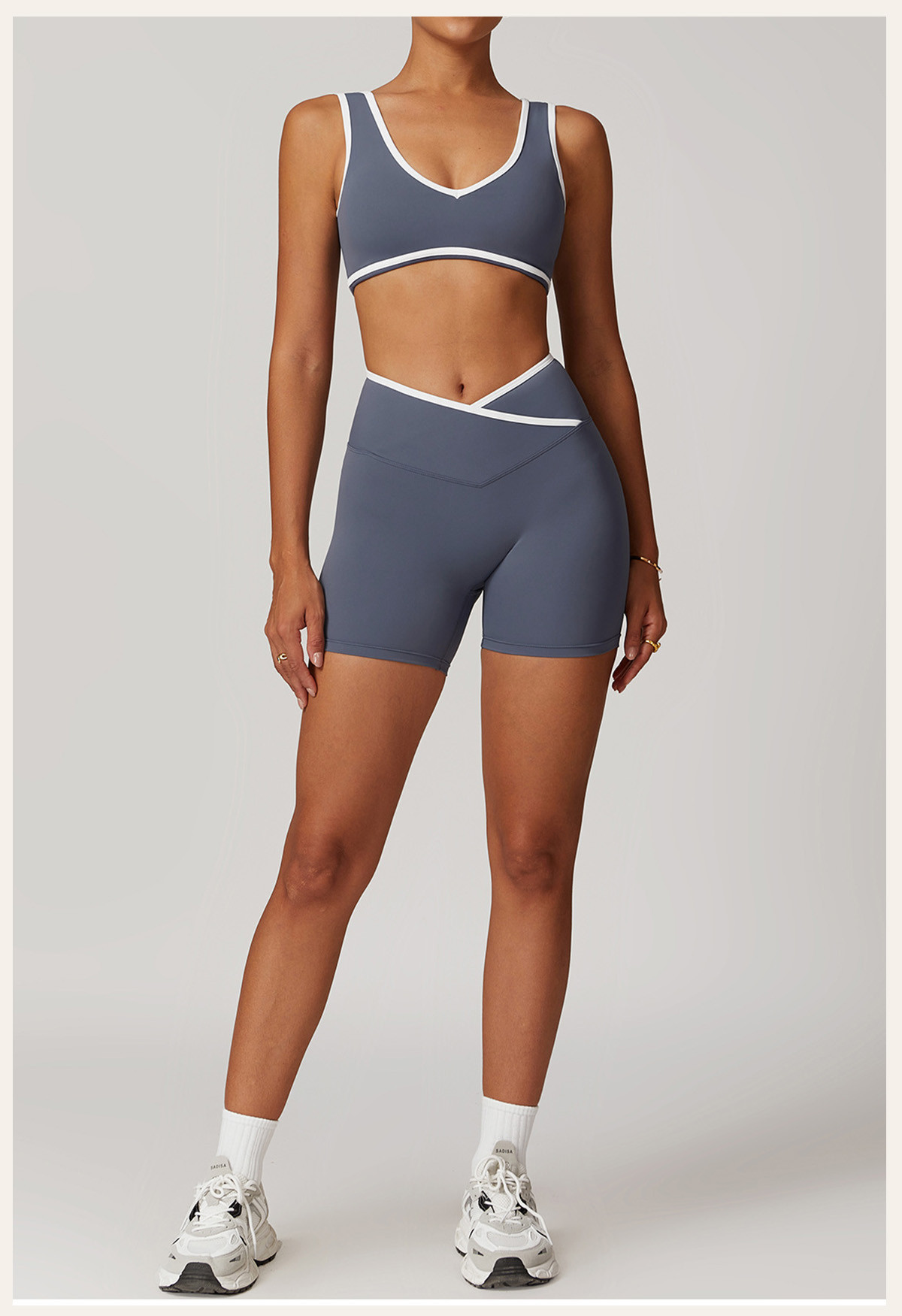 Wholesale Bra Factory