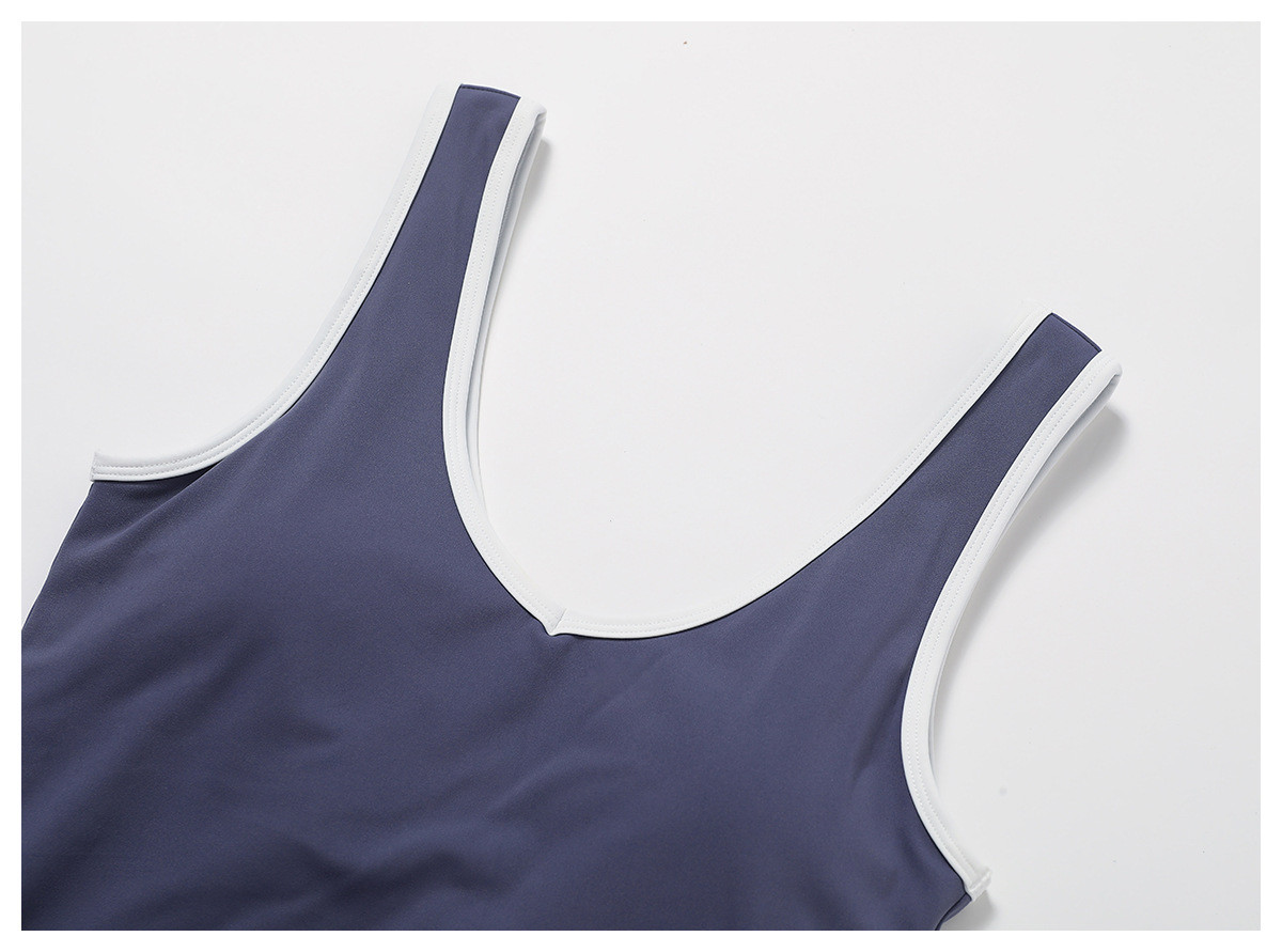 Wholesale Bra Factory