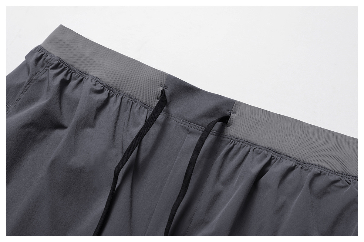 men shorts factory