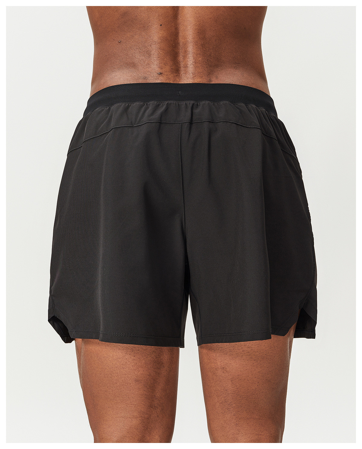 men shorts factory