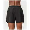 Custom men's shorts |Double-layer men's running quick-drying breathable shorts for outdoor sports