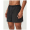Custom men's shorts |Double-layer men's running quick-drying breathable shorts for outdoor sports