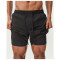 Custom men's shorts |Double-layer men's running quick-drying breathable shorts for outdoor sports