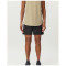 Custom men's shorts |Double-layer men's running quick-drying breathable shorts for outdoor sports
