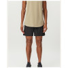 Custom men's shorts |Double-layer men's running quick-drying breathable shorts for outdoor sports