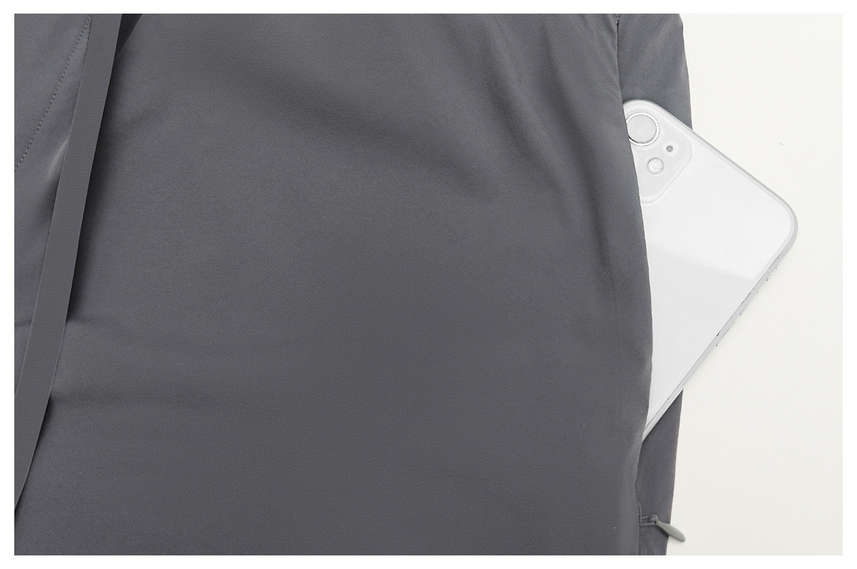 men shorts factory