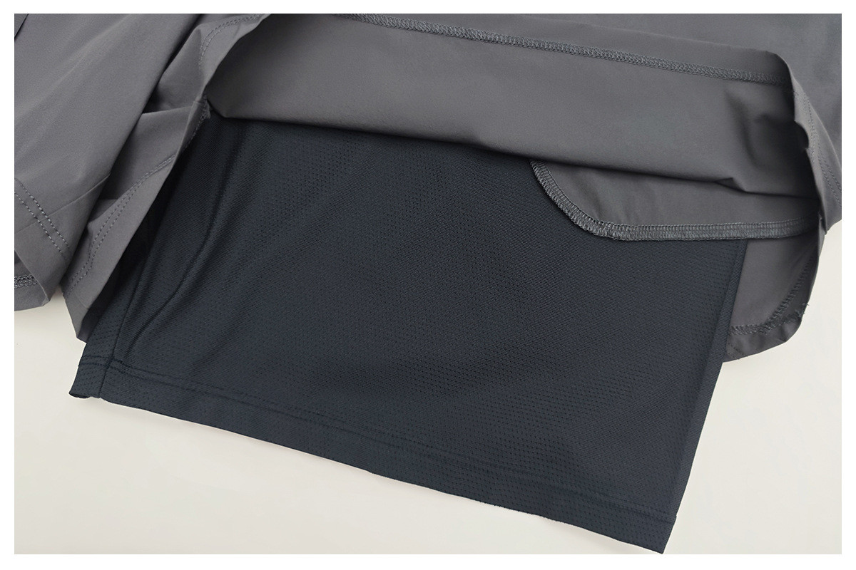 men shorts factory