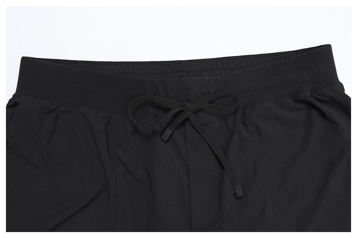 men shorts factory
