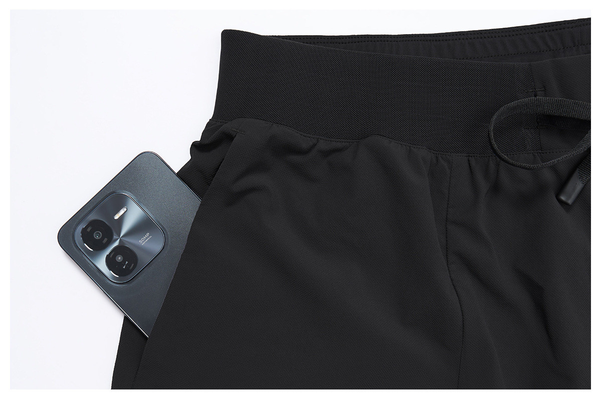 men shorts factory