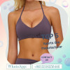 Everything You Should Know About AOLAFREE OEM/ODM Sports Bra Technology