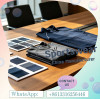 How to Successfully Partner with an AOLAFREE Sportswear China Manufacturer