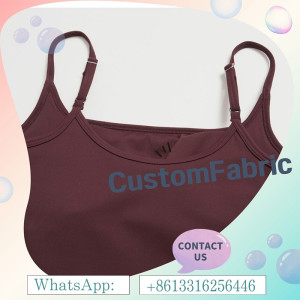 How AOLAFREE helps brands enhance product competitiveness through innovative fabrics