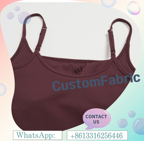 How AOLAFREE helps brands enhance product competitiveness through innovative fabrics
