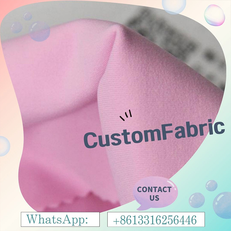 How AOLAFREE Uses Innovative Fabrics to Enhance Brand Competitiveness