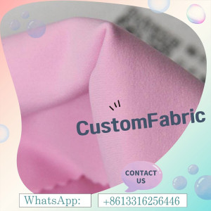 How AOLAFREE Uses Innovative Fabrics to Enhance Brand Competitiveness