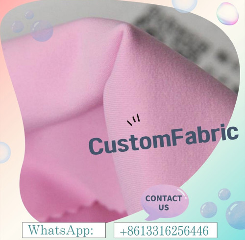 How AOLAFREE Uses Innovative Fabrics to Enhance Brand Competitiveness
