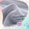 How AOLAFREE Helps Brands Gain a Competitive Edge Through Advanced Fabrics