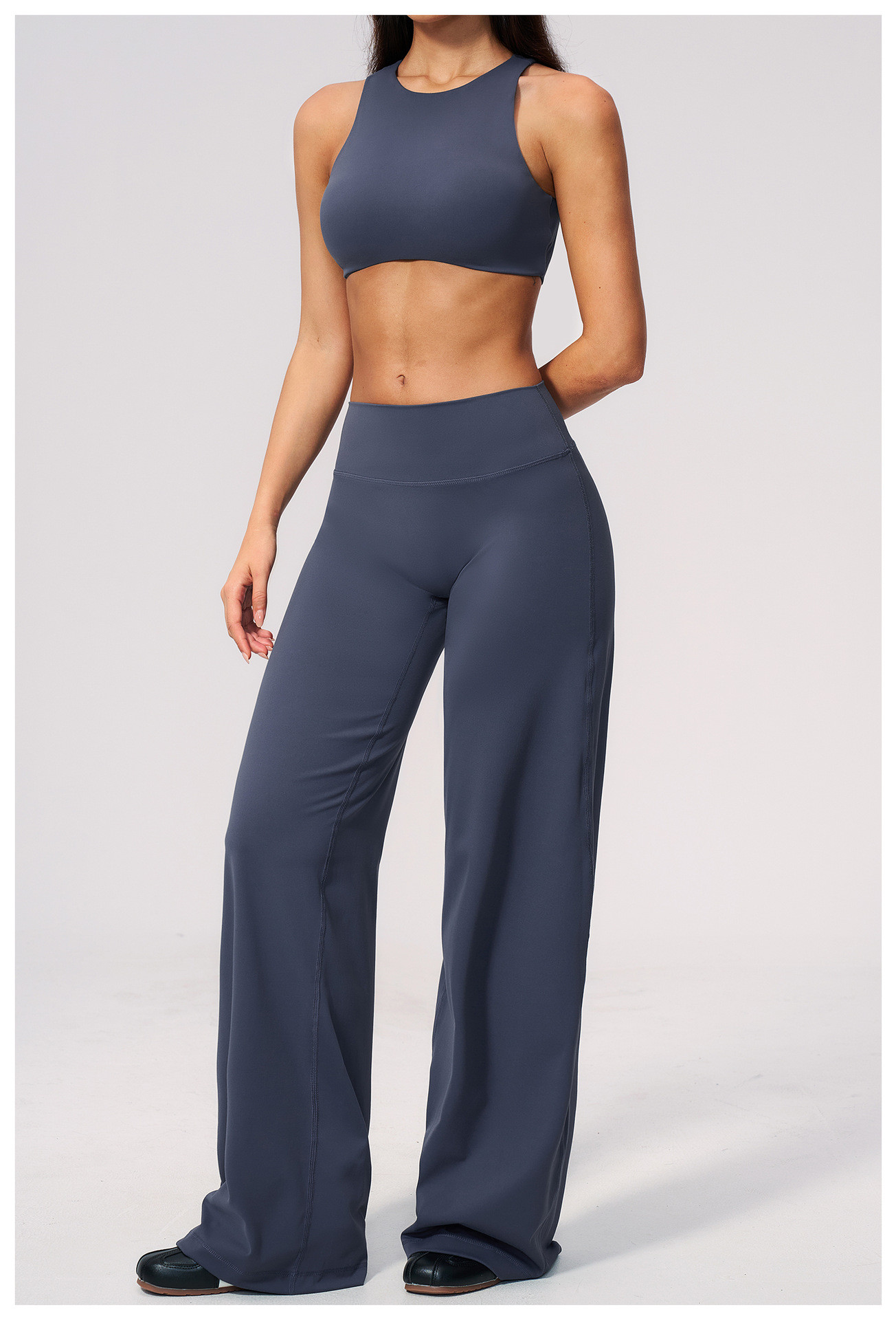 yoga set Manufacturer