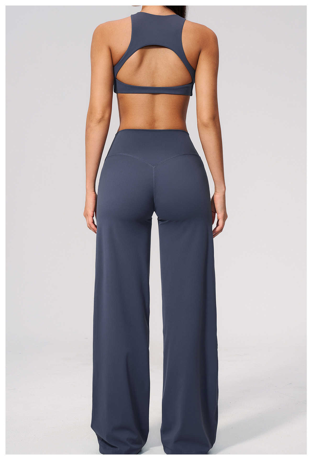 yoga set Manufacturer