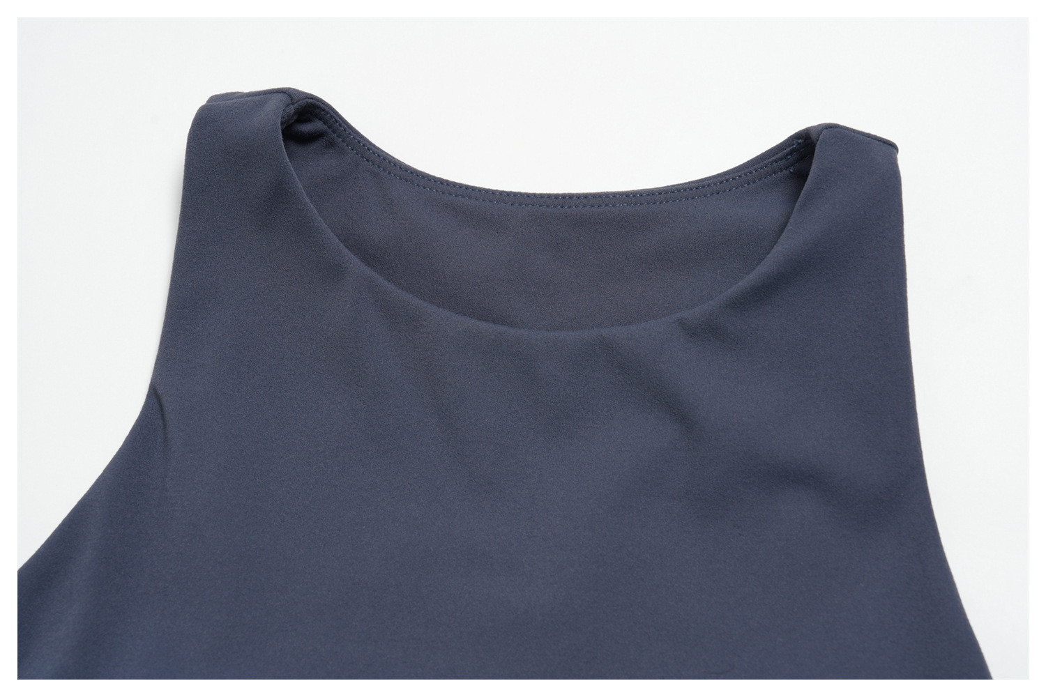 yoga set Manufacturer