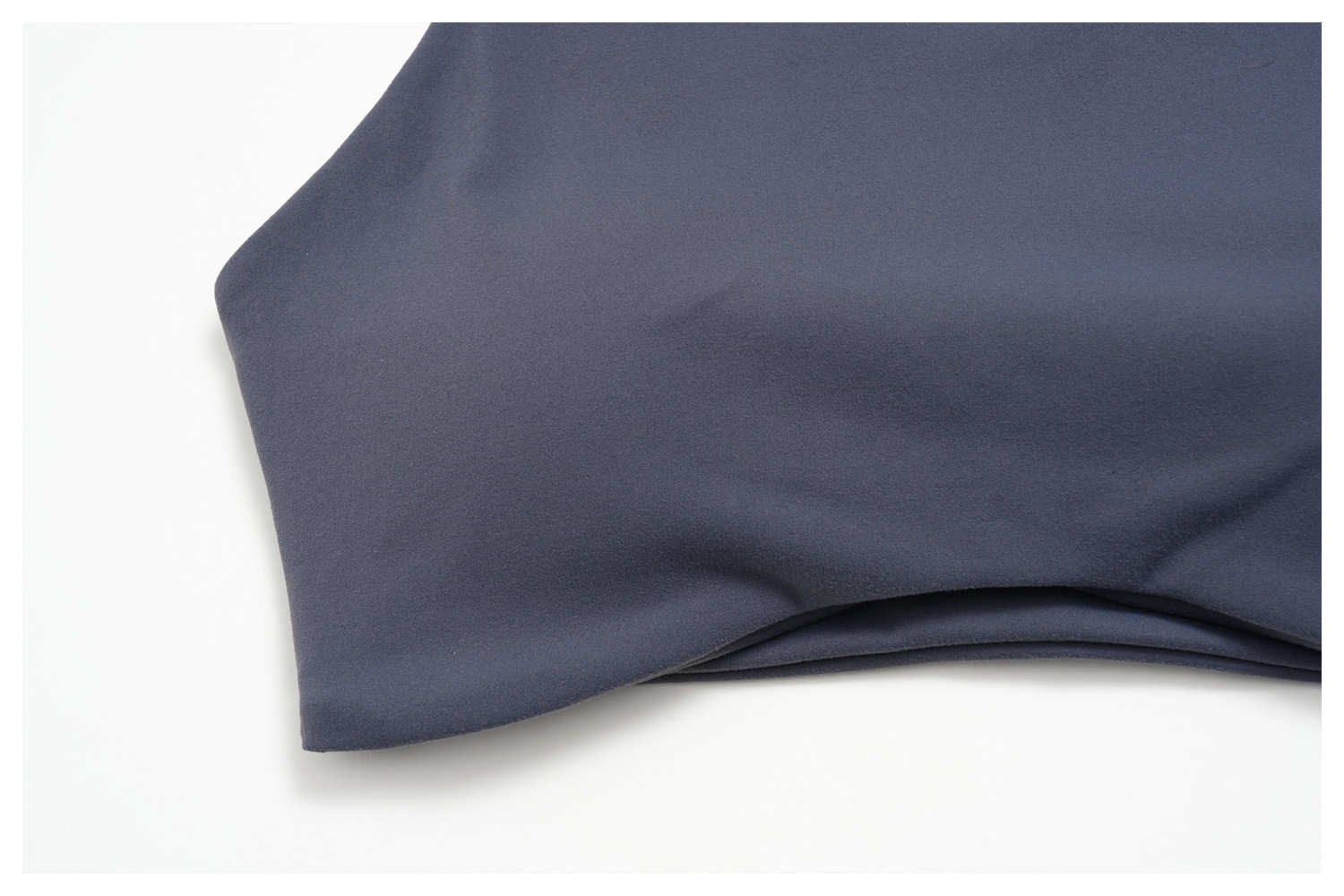 yoga set Manufacturer