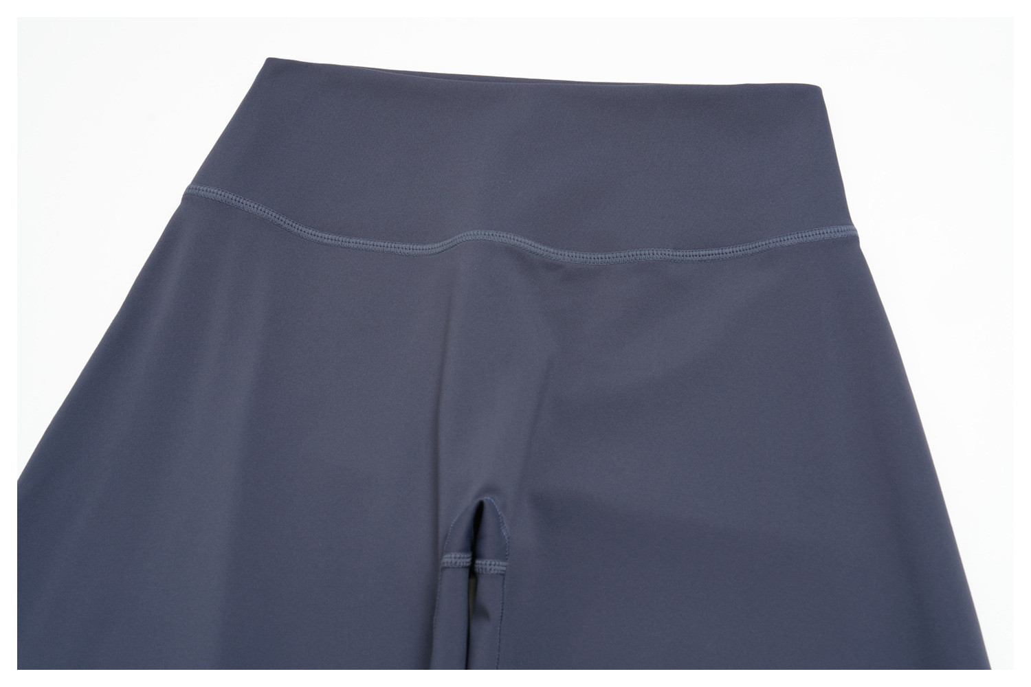 yoga set Manufacturer