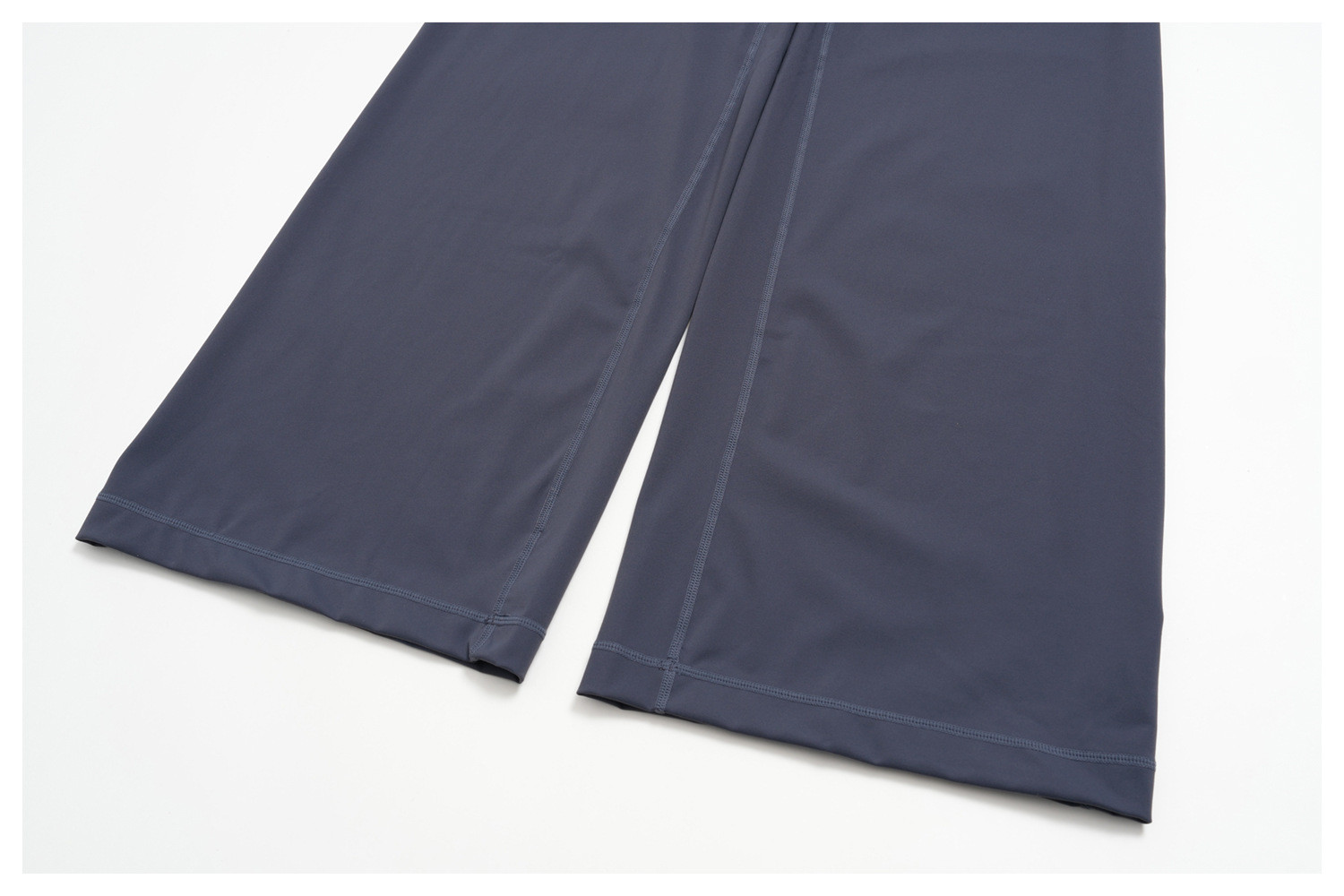 yoga set Manufacturer
