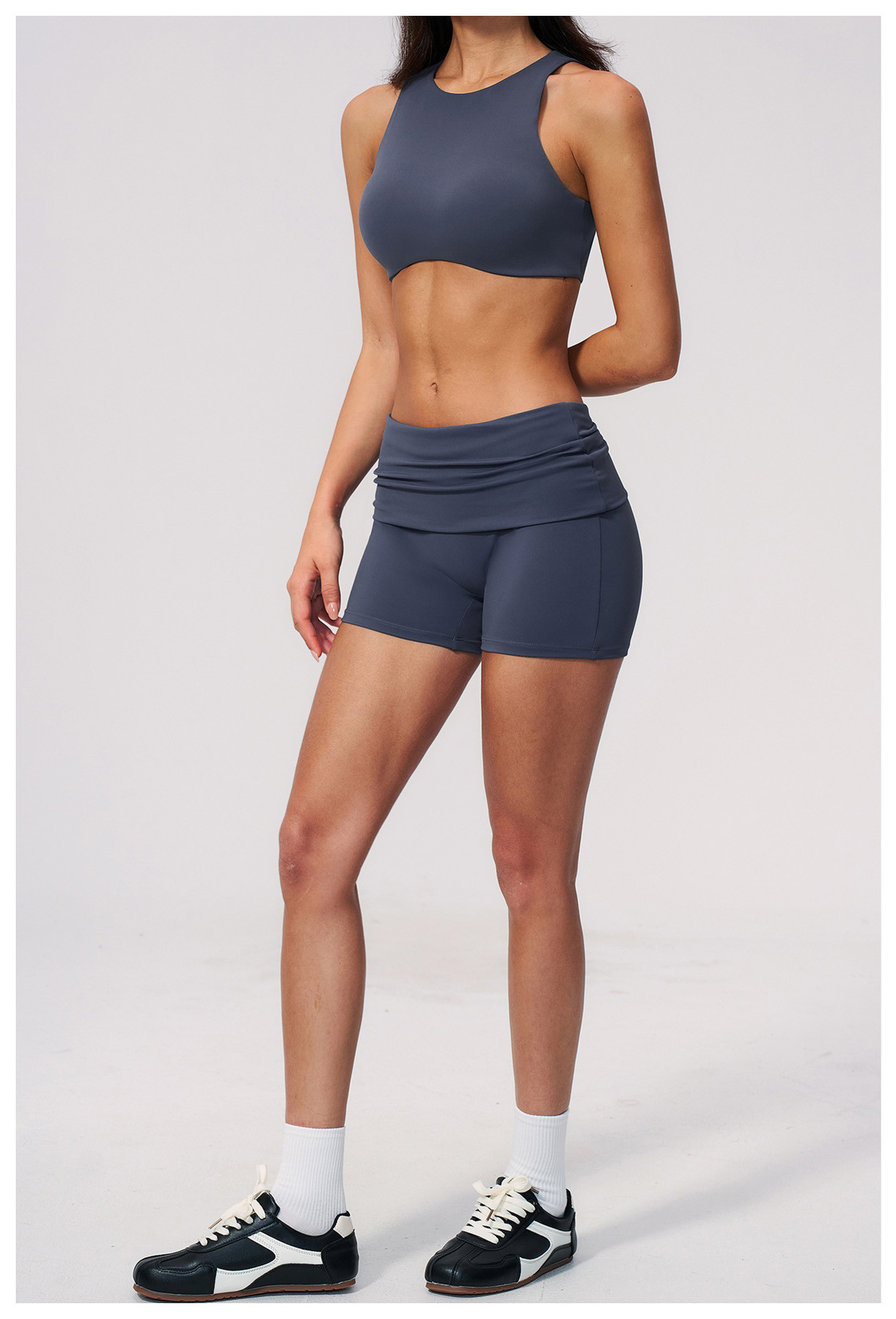 yoga set Manufacturer