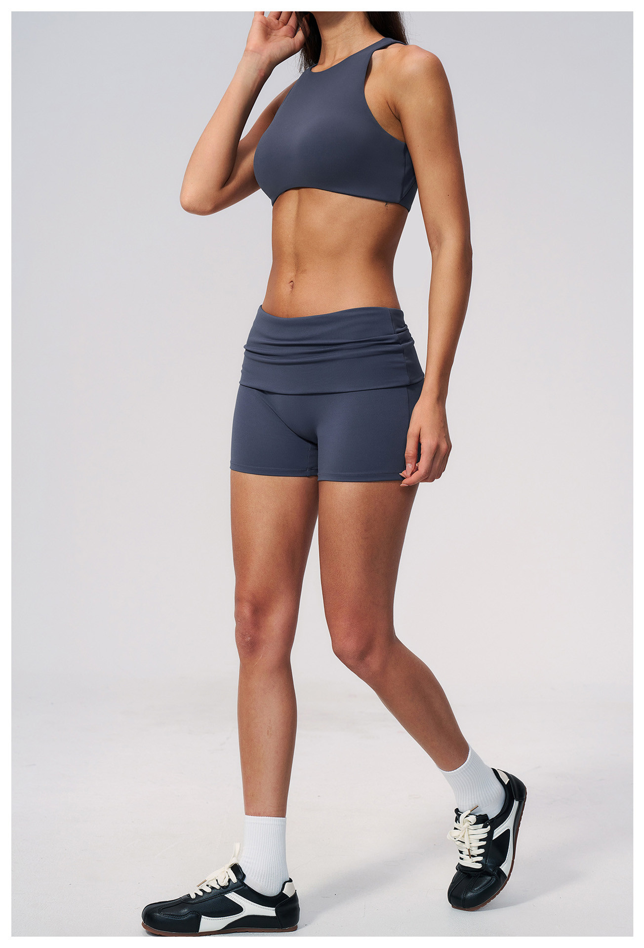 yoga set Manufacturer