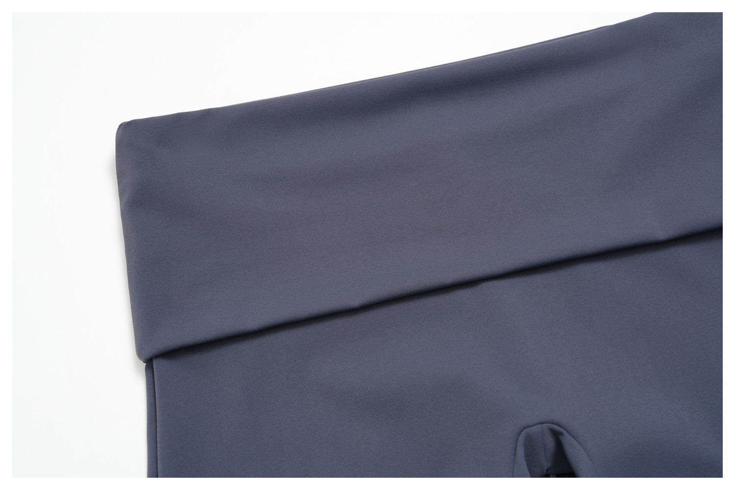yoga set Manufacturer