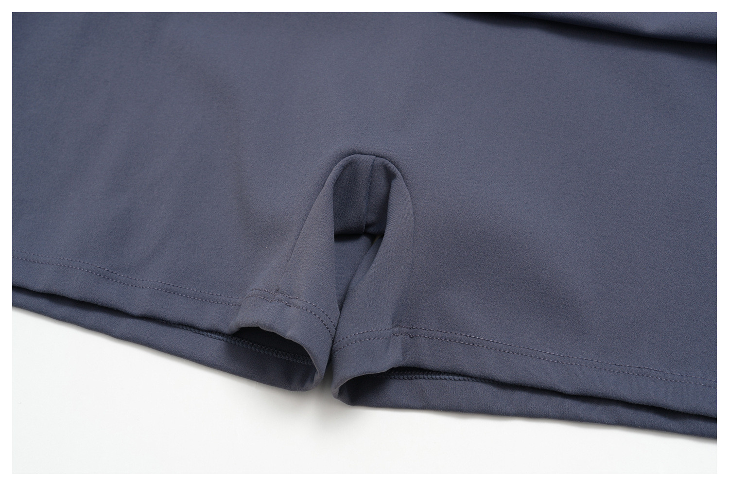 yoga set Manufacturer
