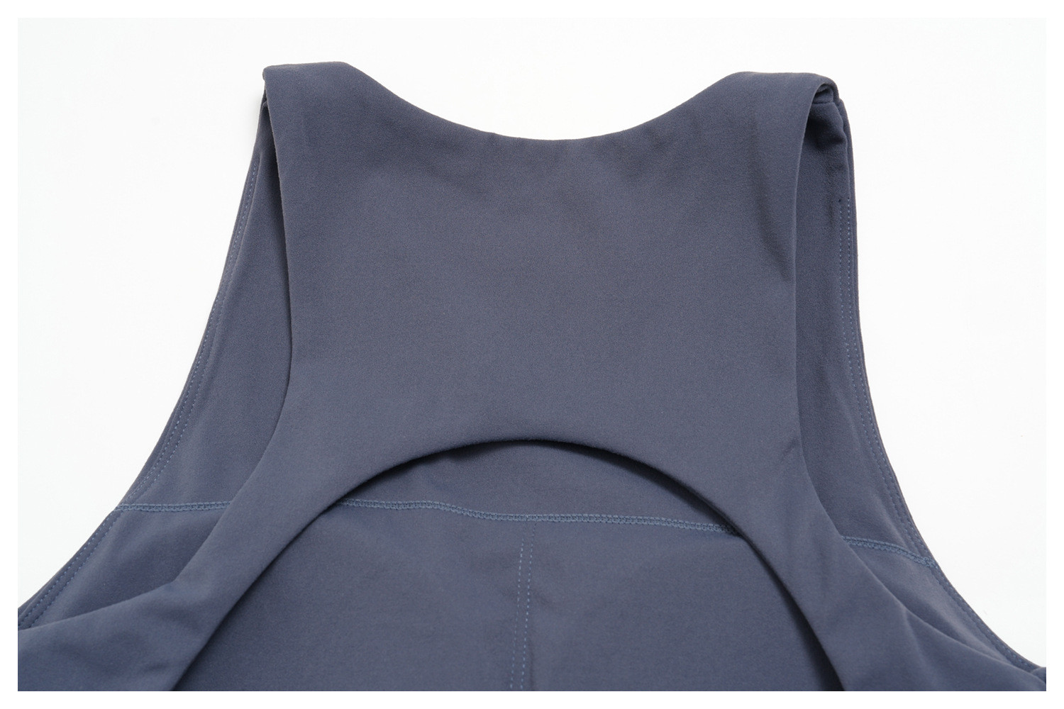 yoga set Manufacturer